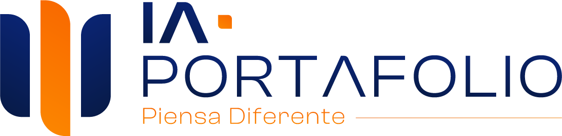 IA Portafolio